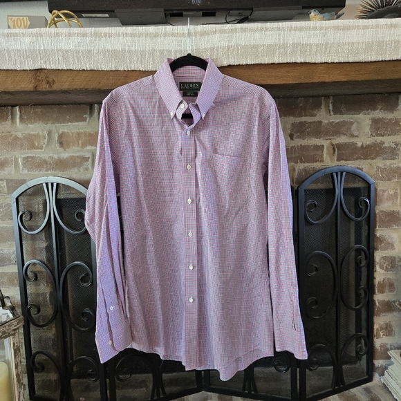 Lauren Ralph Lauren Other - Lauren Ralph Lauren